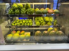 -茶百道(柏威年店)