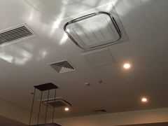 -星巴克臻选(周浦万达店)