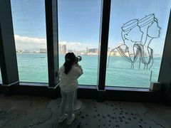 -香港海事博物馆