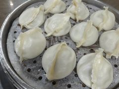 -志亮灌汤蒸饺·清真(庙后街店)