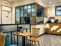 -小杨生煎(江南环球港店)