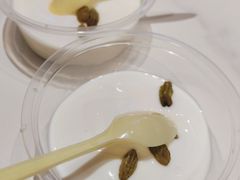 -阿娜尔·新疆菜(宜家荟聚中心店)