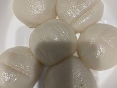 -新名仕(仙霞路店)