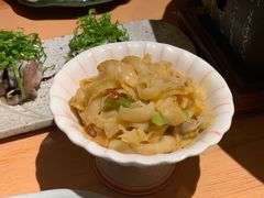 -TORO MaKi 寿司·日料(华创店)