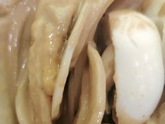 -刘大饼香辣土豆片夹馍(鱼化店)