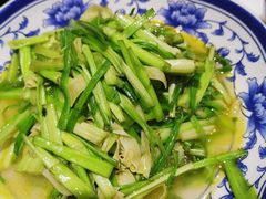 -九炉分座(个园店)
