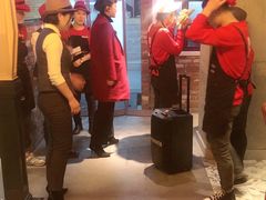 -那些年记忆烧烤