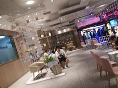 -奈雪的茶(湖滨银泰in77C区PRO店)