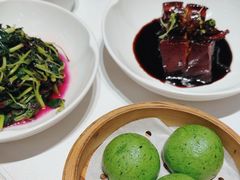 -味钱塘·钱塘渔鲜·地道江浙菜(宋城店)