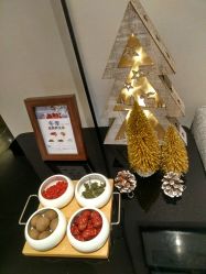 -丽妍雅集 Rubis SPA