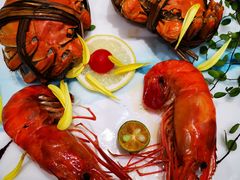 -七星龙虾城·海鲜·大闸蟹(吴江店)