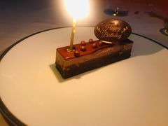 -迪拜帆船酒店海底餐厅