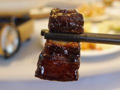 -一澜江宴·江景地标楚菜(江滩公园店)