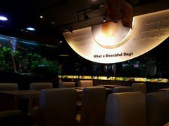 -大家乐(广州中华广场店)