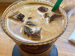 -ZM COFFEE(西安路店)