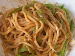 -大董(阜成路店)