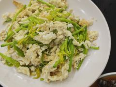 -绍兴名菜馆(可乐路店)