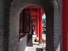 -慈恩寺