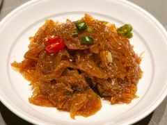 -阿明小菜·海鲜·上海菜(梅陇华理店)