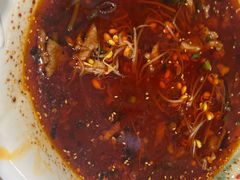 -李氏传家菜(兴城路店)