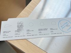 -HUGS coffee(东区店)