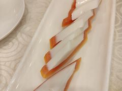 -嘉陵楼馋嘴城(簋街总店)