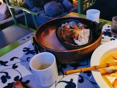 -桂满陇天书(南京德基旗舰店)