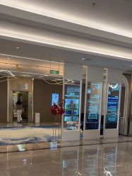 -深圳米兰柏羽医疗美容医院