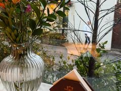 -春暖花开(西溪店)