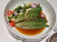 -顺峰(农展馆店)