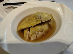 -老人和饭店(淮海中路店)
