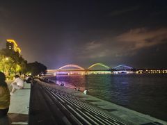 -滨州铁路桥