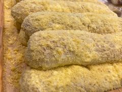 -東更道点心行(文化东路店)