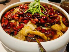 -有璟阁港式餐厅(国贸商城店)