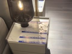 -顾家家居(奉贤最家空间店)