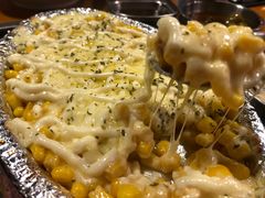 -咕咕站韩国料理(紫金港店)