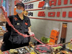 -万达广场(龙湾店)