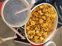 -百丽宫影城(CGS激光苏宁广场店)
