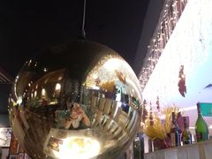 -牛鲜胜·潮汕牛肉自助火锅(番禺市桥店)