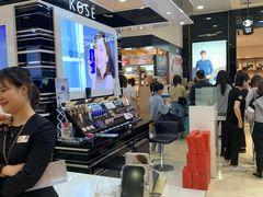 -王府井百货(总府店)