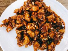 -林之六八·6886大连老菜馆