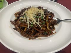 -老东吴食府(雅都店)