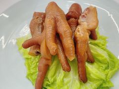 -阿毛饭店(和义路店)