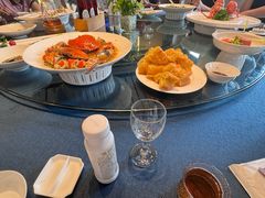 -冯家花园(绮园景区店)