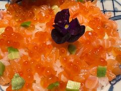 -松子料理(亮马桥店)