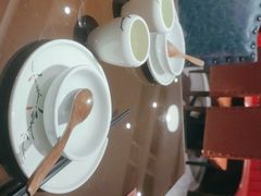 -火宫殿·湘菜小吃·商务宴请·生日聚会(东塘店)