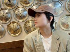 -金北顺大锅家(신사본점)