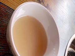 -重庆何乌鱼(南湖逸家店)