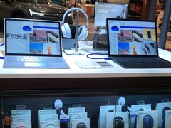 -微软授权专卖店(环球港店)
