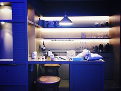 -北京三里屯CHAO酒店